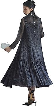 Amazon.co.jp: RUIRUE BOUTIQUE(ルイ・ルエ・ブティック